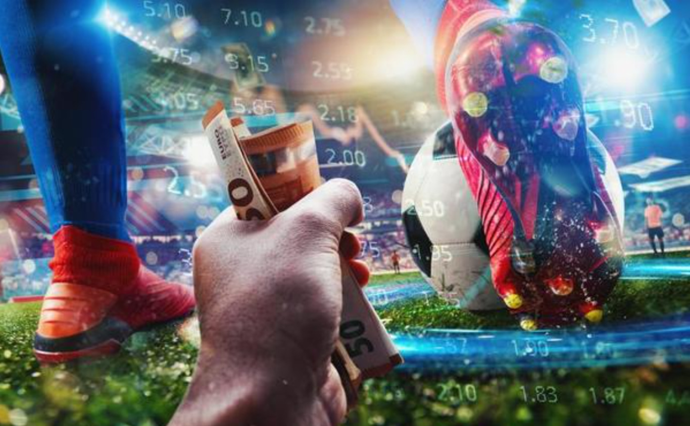 1xbet app Bonus Ghana 